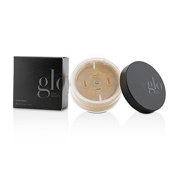 Base Suelta - # Beige Medium