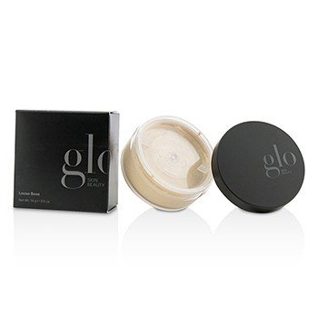 Glo Skin Beauty Base Suelta (Base Mineral) - # Natural Medium