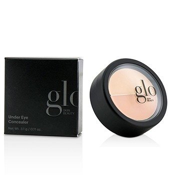 Corrector de Ojeras - # Beige