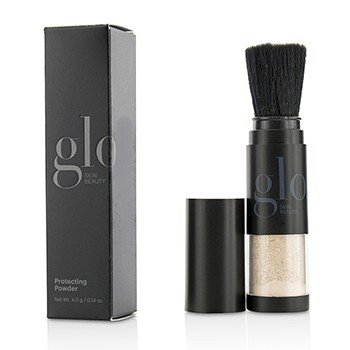 Glo Skin Beauty Polvo Protector - # Translucent