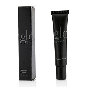 Glo Skin Beauty Primer de Sombra