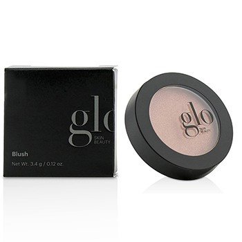 Glo Skin Beauty Rubor - # Spice Berry