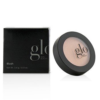 Glo Skin Beauty Rubor - # Soleil