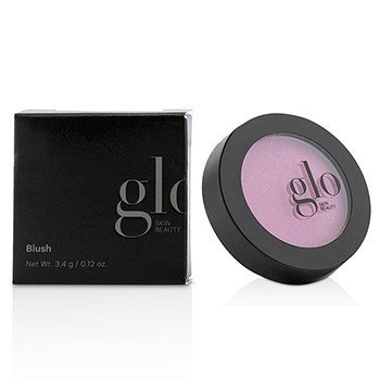 Glo Skin Beauty Rubor - # Passion 10211