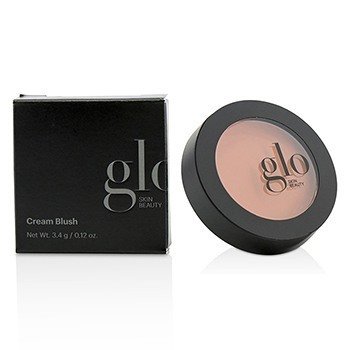 Glo Skin Beauty Rubor en Crema - # Fig