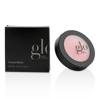 Glo Skin Beauty Rubor en Crema - # Guava