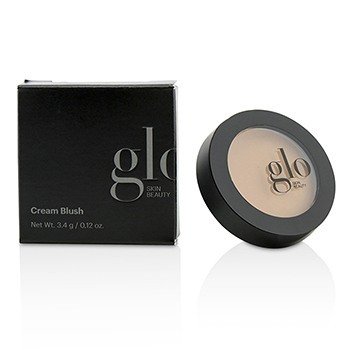 Glo Skin Beauty Rubor en Crema - # Warmth