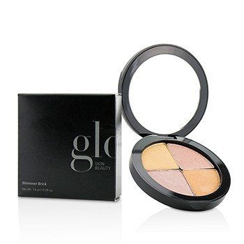 Ladrillo de Brillo - # Luster