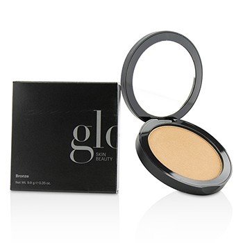 Glo Skin Beauty Bronceador - # Sunlight