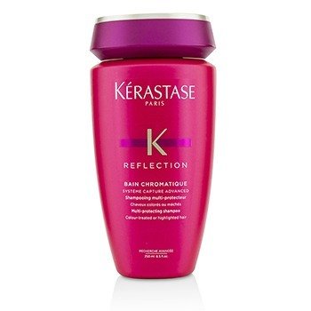 Kerastase en México