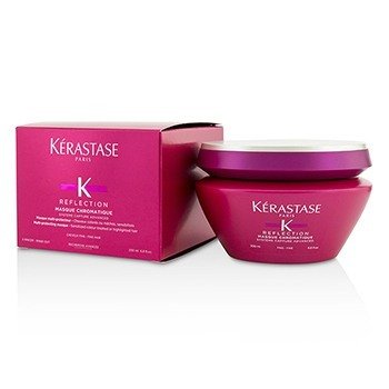 Kerastase en México