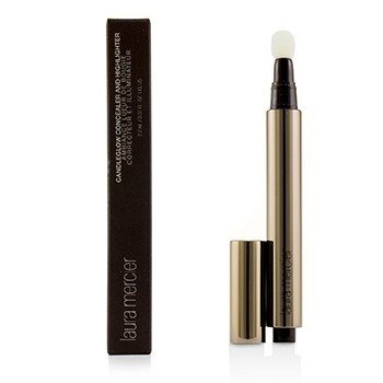 Laura Mercier Candleglow Corrector E Iluminador - # 3