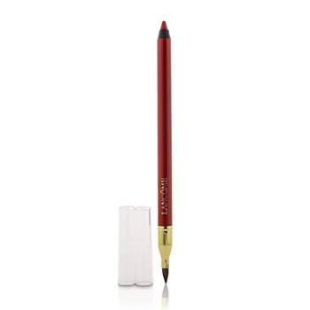 Lancome Le Lip Liner Lápiz de Labios A Prueba de Agua Con Brocha - #47 Rayonnant