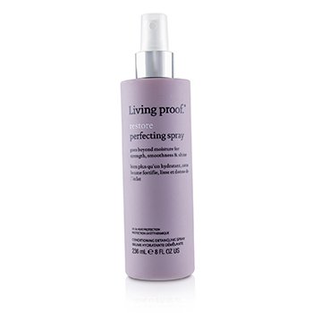 Living Proof Restore Spray Perfeccionante