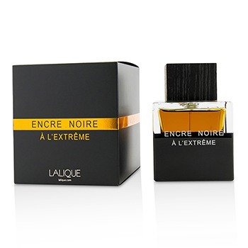 Encre Noire A L'Extreme Eau De Parfum Spray
