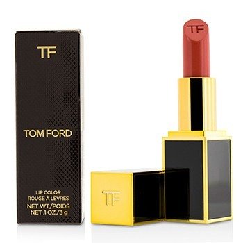 Tom Ford Color de Labios - # 31 Twist Of Fate