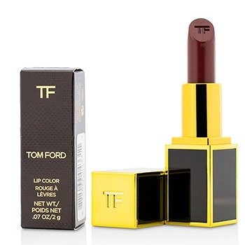 Boys & Girls Color de Labios - # 90 Inigo
