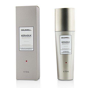 Goldwell Kerasilk Reconstruct Bálsamo Restaurador