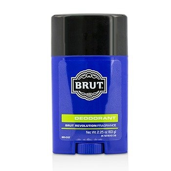 Brut Revolution Desodorante en Barra
