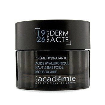 Derm Acte Crema Hidratante (Sin Caja)