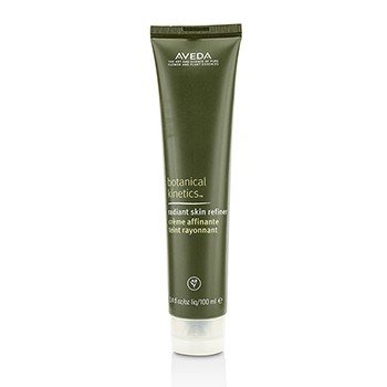 Botanical Kinetics Refinador de Piel Radiante