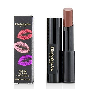 Plush Up Gelato de Labios - # 18 Red Velvet