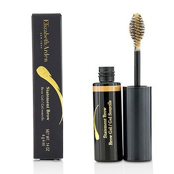 Statement Gel de Cejas - # 01 Blonde