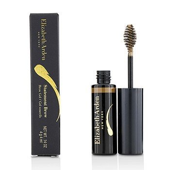 Statement Gel de Cejas - # 02 Honey