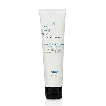 Skin Ceuticals Limpiador Reponedor