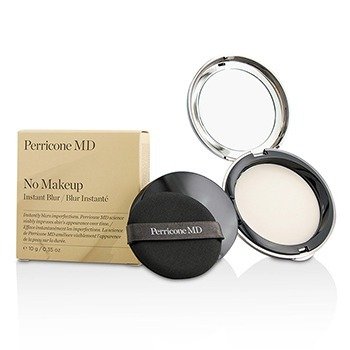 Perricone MD No Makeup Instant Blur