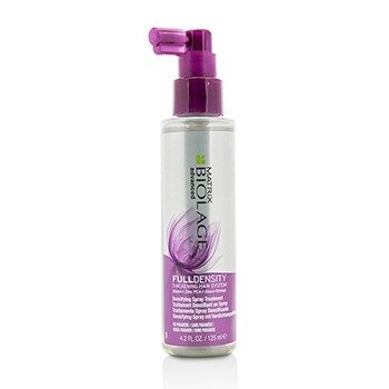 Biolage Advanced FullDensity Tratamiento Spray Densificador Sistema Engrosador de Cabello