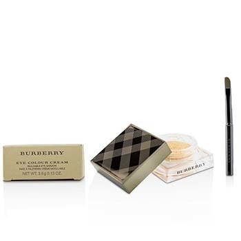 Eye Colour Cream - # No. 96 Sheer Gold