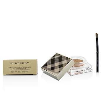 Crema Color de Ojos - # No. 98 Golden Brown