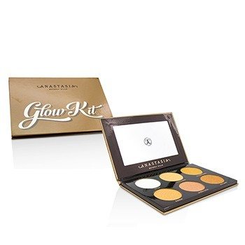 Glow Kit - Ultimate Glow