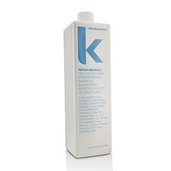 Kevin.Murphy Repair-Me.Wash (Champú Fortalecedor Reconstructor)