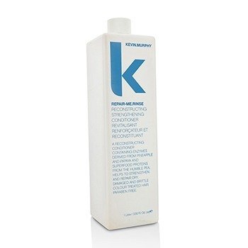 Kevin.Murphy Repair-Me.Rinse (Acondicionador Fortalecedor Reconstructor)