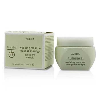 Tulasara Wedding Masque Overnight