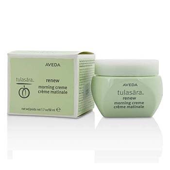 Tulasara Renew Morning Creme