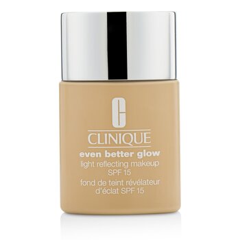 Even Better Glow Maquillaje Reflector de Luz SPF 15 - # CN 28 Ivory