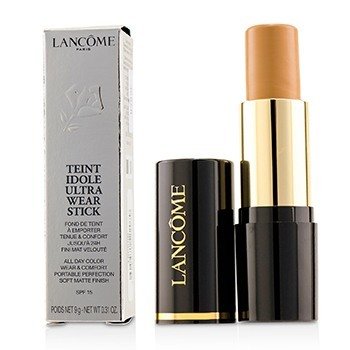 Teint Idole Ultra Wear Stick SPF 15 - # 05 Beige Noisette