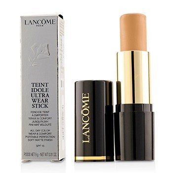 Teint Idole Ultra Wear Stick SPF 15 - # 035 Beige Dore