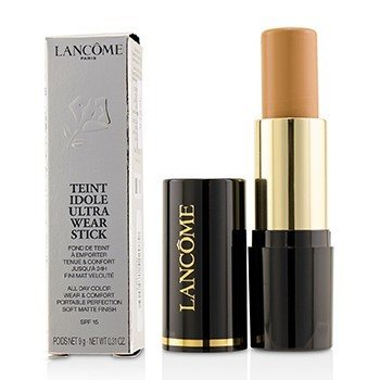 Teint Idole Ultra Wear Stick SPF 15 - # 055 Beige Ideal