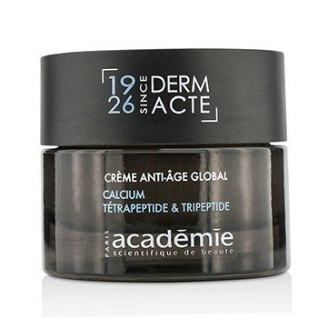 Derm Acte Crema Recuperación de Edad Instantánea (Sin Caja)