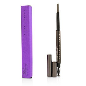 Chantecaille Definidor de Cejas A Prueba de Agua - Light Taupe
