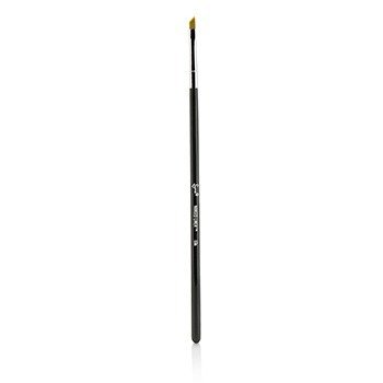 E06 Winged Liner Brush