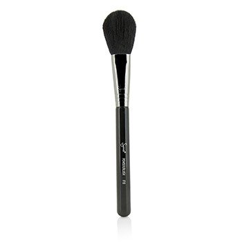 Sigma Beauty F10 Powder / Blush Brush