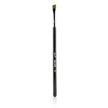 Sigma Beauty E75 Angled Brow Brush