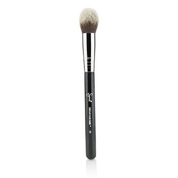 Brocha Kabuki F79 Concealer Blend