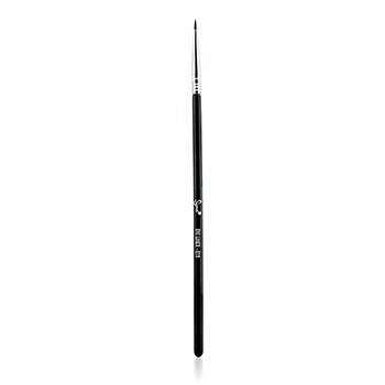 E11 Eye Liner Brush