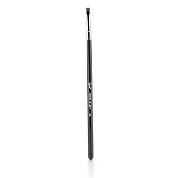 L06 Pincel delineador de labios preciso